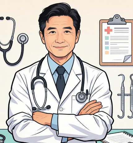 张延珂真实口碑